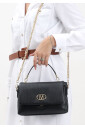 sac-a-main-de-luxe-noir-design-elegant
