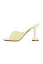 mules-en-cuir-jaune