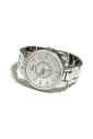 pre-owned-acier-inoxydable-montres