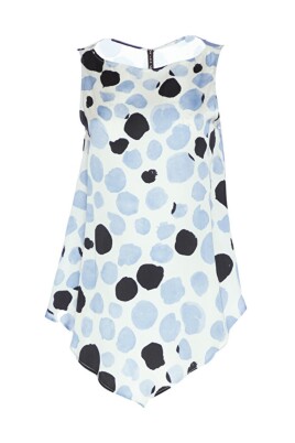 printed-blouse