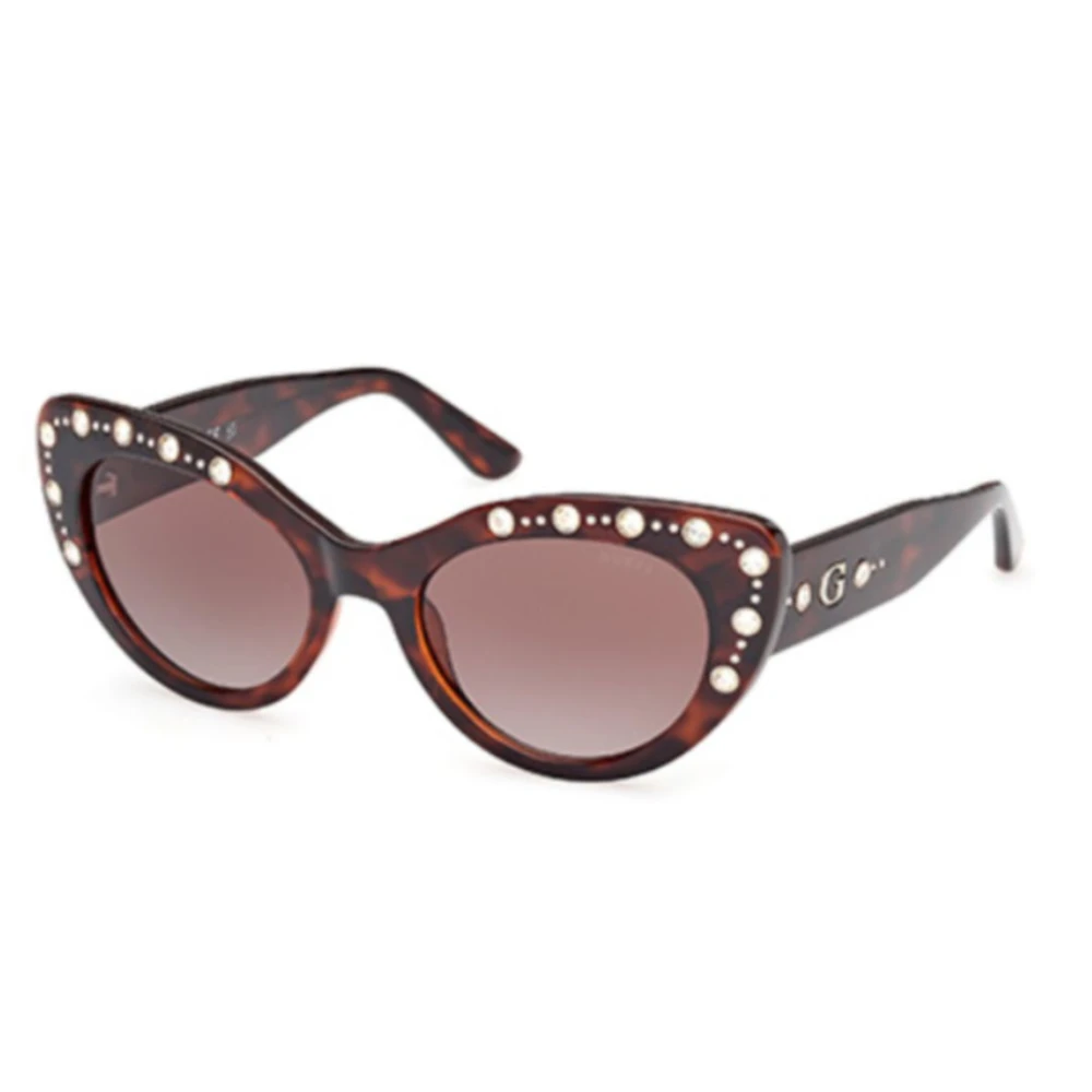 Accessories > Sunglasses - - Guess - Modalova
