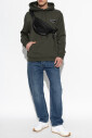 sweatshirts-andamp-hoodies