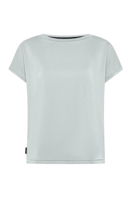 oxford-gdy-square-shirt