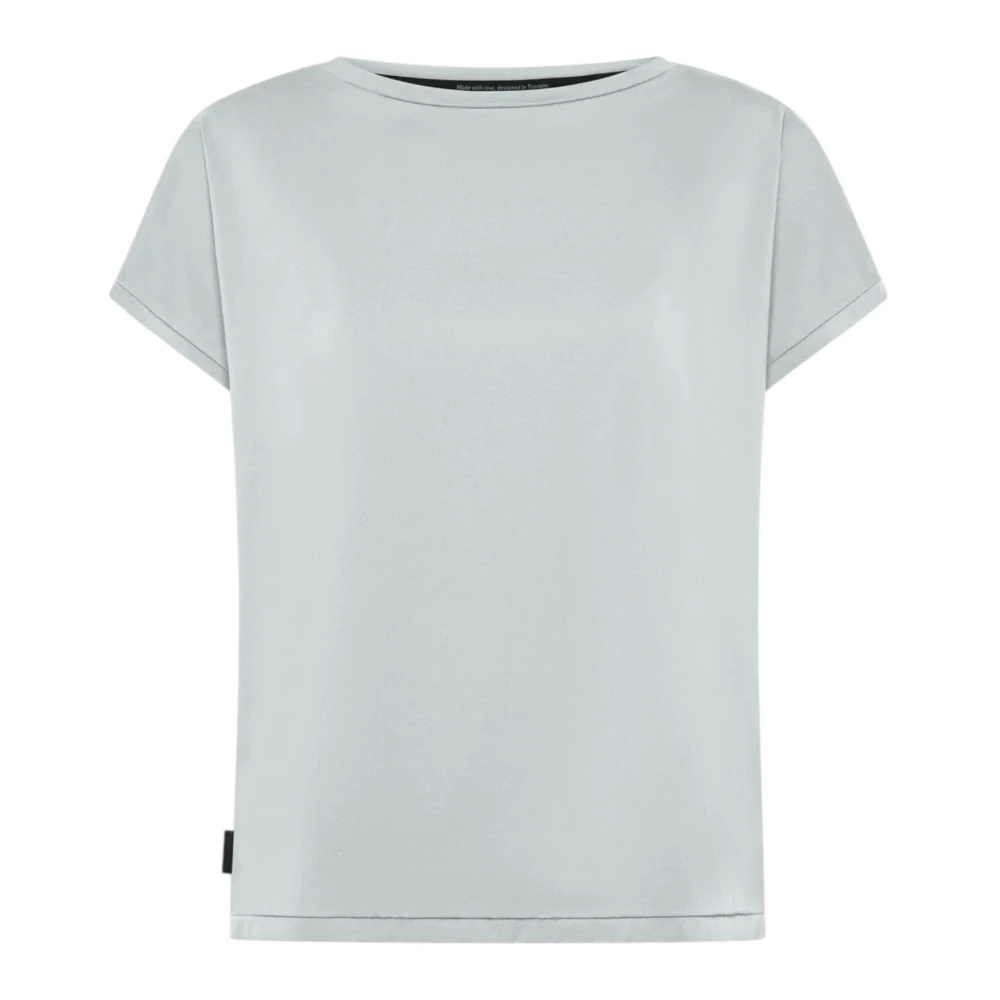 RRD - Tops > T-Shirts - White - RRD - Modalova