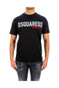 t-shirt-cool-fit-noir
