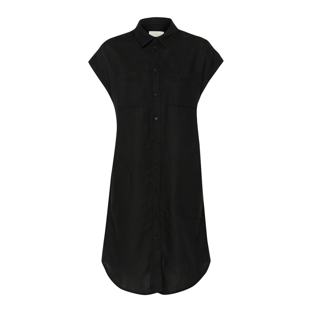 Dresses > Day Dresses > Shirt Dresses - - Part Two - Modalova