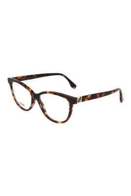 Forever Cat-Eye Optical Frame