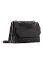 sac-a-rabat-ninon-cuir-noir