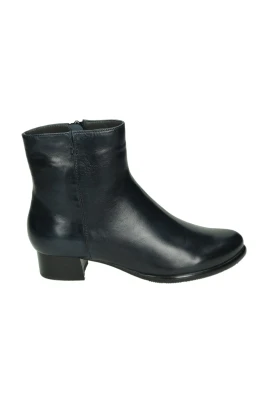 G155 Ankelboots