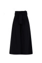pantalons-elegants-pour-un-usage-quotidien