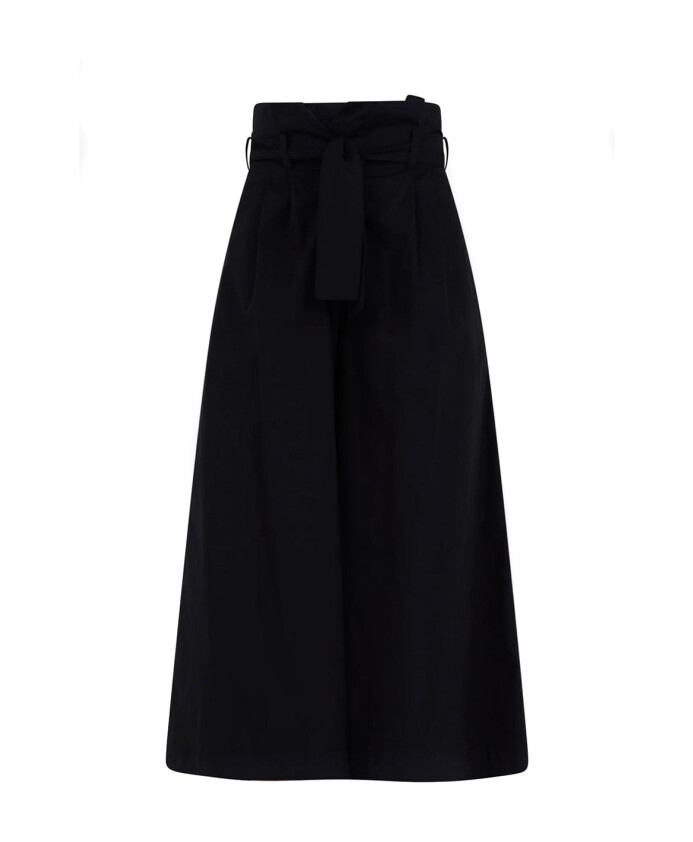 pantalons-elegants-pour-un-usage-quotidien