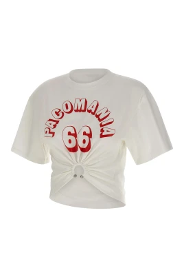 RABANNE T-shirts och Polos
