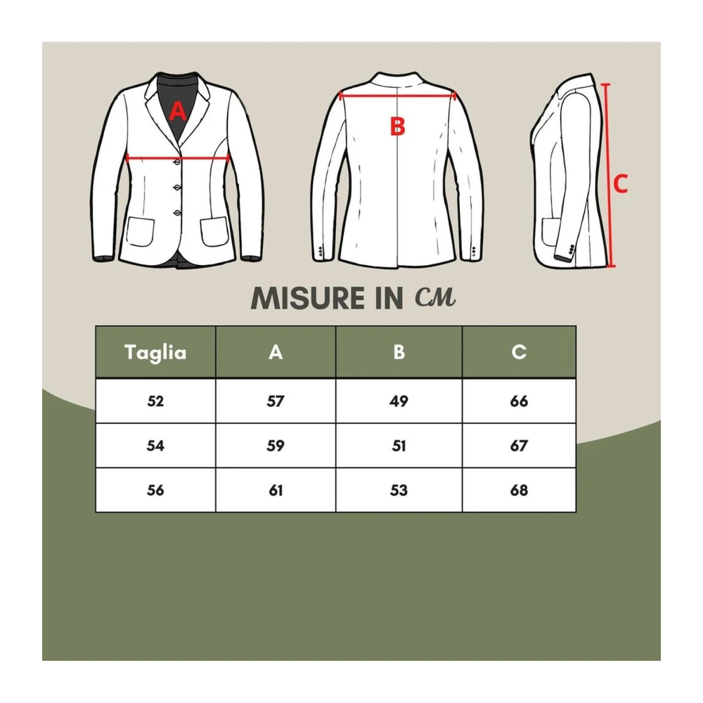 Lardini Bruine Montone Leren Jas voor Mannen Brown Heren