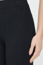 pantalon-jambe-evasee-viscose-noir