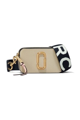 fargblockerad-dubbel-dragkedja-crossbody-vaska