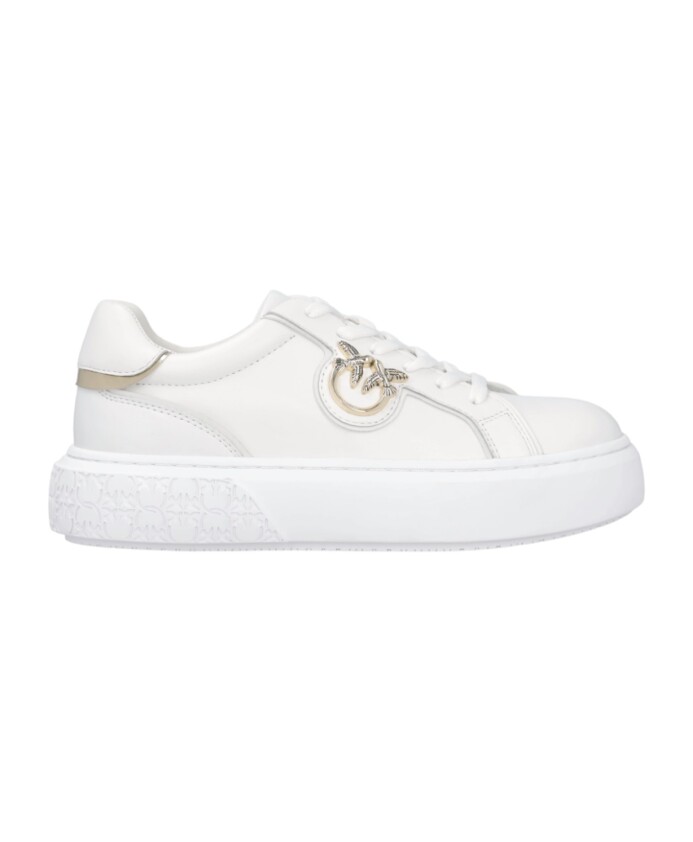 sneakers-en-cuir-avec-logo-lateral