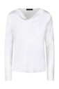chemisier-en-melange-de-soie-a-encolure-drapee