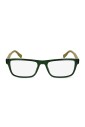 l2973-301-optical-frame