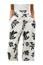 pantalon-large
