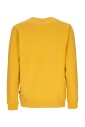 classic-crew-ii-sweatshirt-golden-yellow