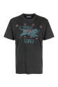 t-shirts-et-polos