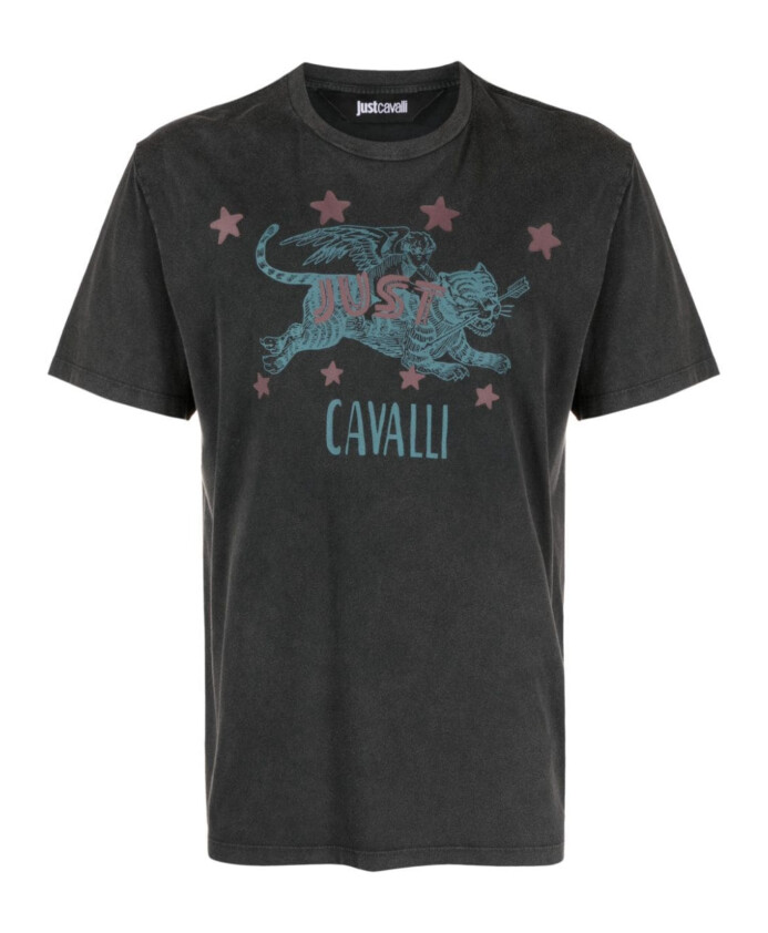 t-shirts-et-polos