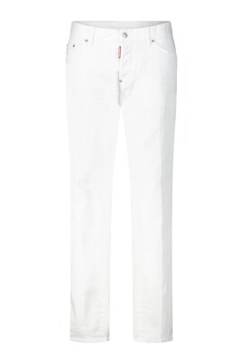 jean-slim-blanc-cool-guy