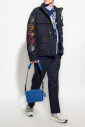 jacket-with-logo