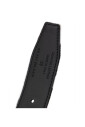 black-andamp-white-leather-crystal-belt