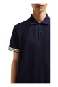 striped-trim-polo-shirt-navy