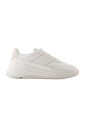 neo-sneakers-white-leather-shoes