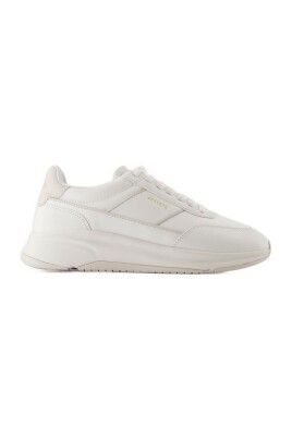 neo-sneakers-white-leather-shoes