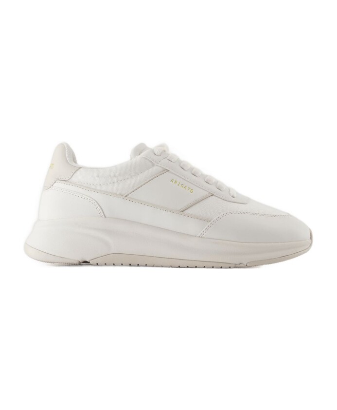 neo-sneakers-white-leather-shoes