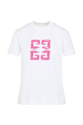 slim-fit-crew-neck-graphic-print-t-shirt
