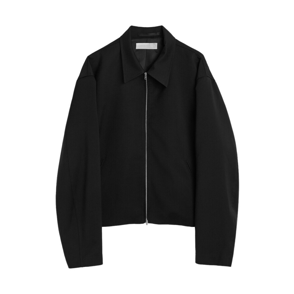 ジャケット・アウター OUR LEGACY / Cocon Duffle Coat Our legacy duffle coat