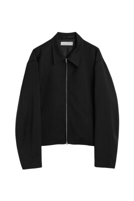 full-zip-mini-jacket