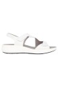 hvid-damesandal-tiara