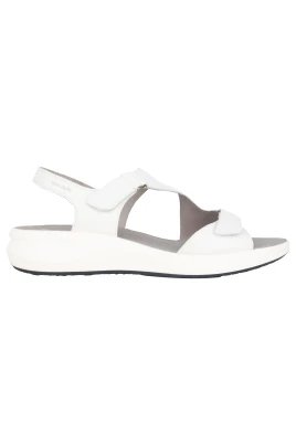 Tiara Sandal
