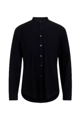 slim-fit-shirt