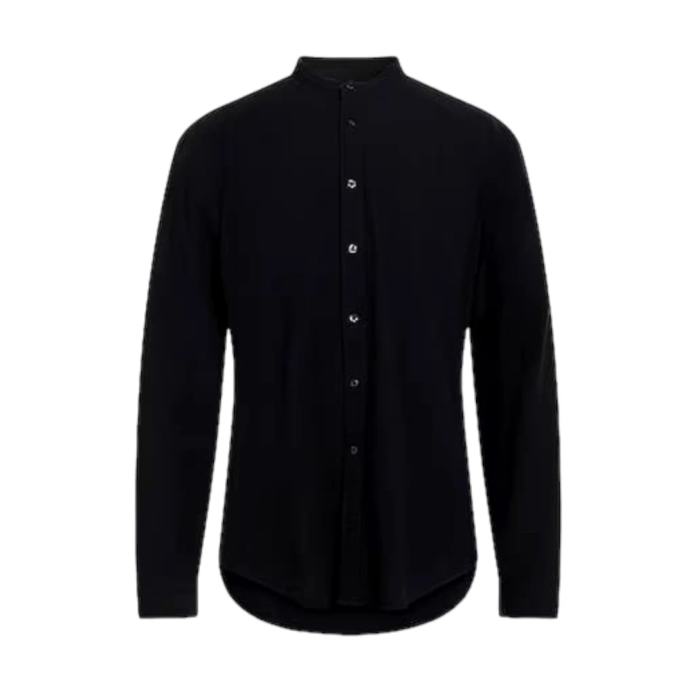 Shirts > Casual Shirts - - Liu Jo - Modalova