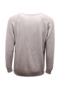 pull-en-laine