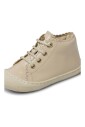 patent-leather-first-steps-shoes-cottins