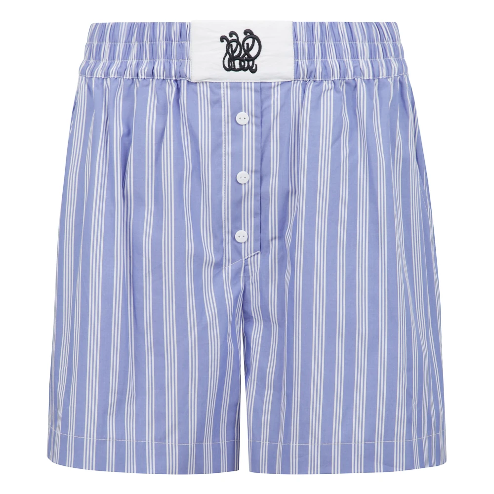 Shorts > Short Shorts - - Baum und Pferdgarten - Modalova