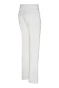 pantalon-bootcut-en-denim-multiflex
