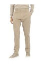 cotton-sport-pants-with-zipper-and-belt-loops