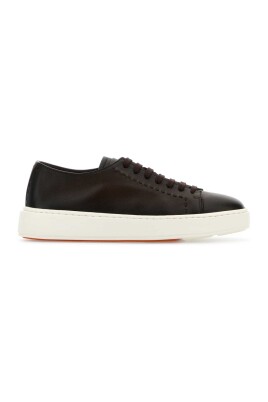 brown-leather-clean-sneakers