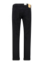 selvedge-slim-fit-black-denim-jeans