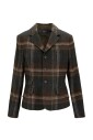 blazer-donna-bottone
