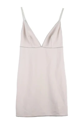 Tubino Dress