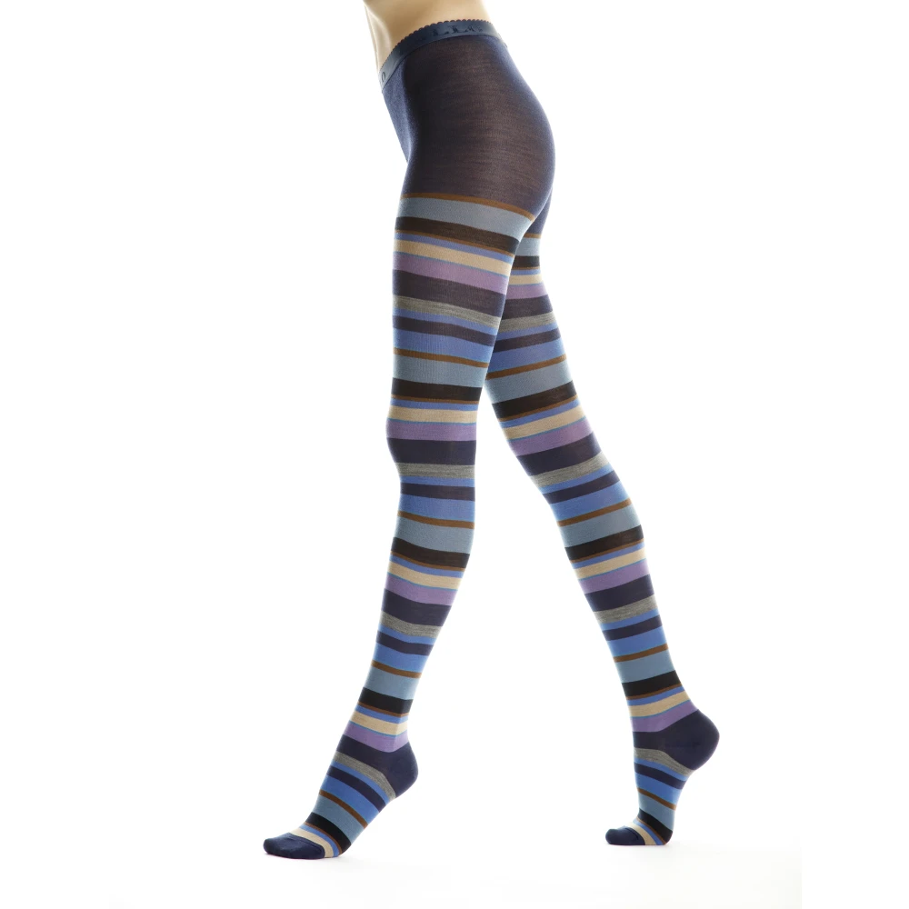 Underwear > Tights - - Gallo - Modalova